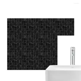 Wallpapers Peel And Stick Brick Stone Wallpaper Textured Contact Paper Self-Adhesive Look For Bedroom