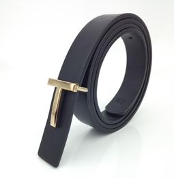 Luxury Genuine Leather Belt for Men and Women Fashion Smooth Buckle Belt Designers Belts Cowhide Jeans 1T13TOM belt 1T138488678