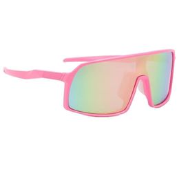 Jewellery luxury designer New youth sunglasses Polarised Sunglasses children's outdoor cycling sports glasses5284406