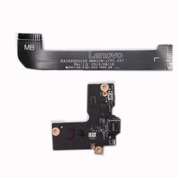 CARDS MISC INTERNAL use for YOGA 900S-12ISK usb board 5C50K93815