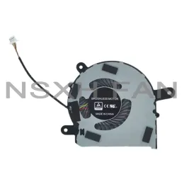 Chain/Miner L21471001 PC HDD FAN FOR 705 G5 / 800 G4 / 800 G5 Mici PC HDD Cooling Fan