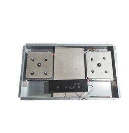 Invisible Electromagnetic Stove Hidden Induction Hob for Home Appliances Induction Cookers