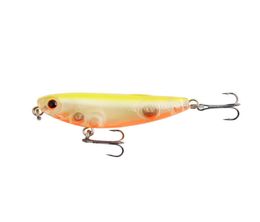 Feather Metal Fishing Lures Jig Bait Spinning Baits Bass Hook Of Luring Fish Colourful Minnow Sinking Lead Casting5282619