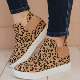 Casual Shoes European And American Flat Bottomed Women's 2024 Autumn Sports Board Design Sense Vulcanised Traf