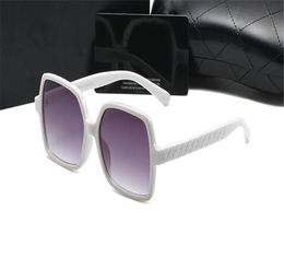 Fashion french style 1334 Sunglasses for Men and Women Shades Mirror Square Sun Glasses UV driving eyewear4149112