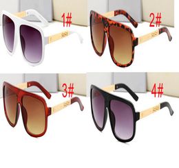 luxury metal Cycling sunglasses women sunglasses fashion sunglasses Driving Glasses riding wind Cool sun glasses 2264606