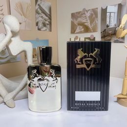 Sale Parfum for Man Pegasus Kalan Althair Pegasus Exclusif Cologne 125ML 4.2 FL.OZ EDP Spray Fragrance Valentine Gift Long Lasting Brand Perfume Dropship Wholesale