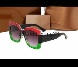 sunglasses Men slim frame Designer 0083 sunglasses for men Travel photography trend men gift glasses Beach shading UV protection Polarised