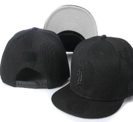 Good Fashion Detroit Ball Caps Camo Baseball Snapback Baseball All Team Bone Chapeau Hats Womens Mens Flat Hip Hop Cap A6460352