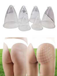 Portable Slim Equipment Enlargement Machine For Buttock Enlarge With Vacuum Pump Breast Enhancer Massager2297061