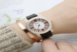 Fashion Designers Unicorn Women Watch With Rhinestones AllMatch Woman Rose Gold Ladies Quartz Wristwatch Waterproof Female Girls 3347024