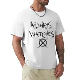 Men's Polos Slender Note Shirt T-Shirt Oversizeds Customizeds Boys Whites Plain White T Shirts Men