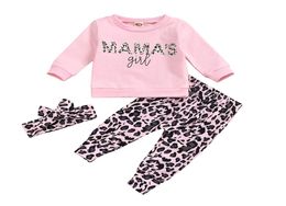 Kids Clothing Designers Clothes Toddler Girls Baby Girl Clothes Fashion Designer Baby Girl Designers Clothes Kids NEW 20203855889