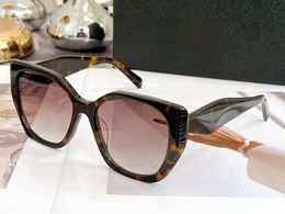 women classic brand Designer frame Retro high Fashion eyewear wo men sunglasses quality frame