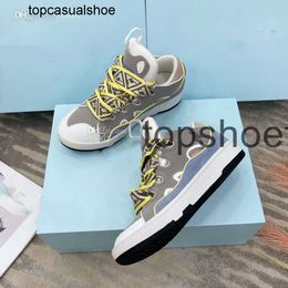 Lavines Lanvinlities Running Sneakers Designer Womens Shoes Trail Fashion Men Luxury Sports Shoe Chaussures Casual Trainers Classic Sneaker Woman Men Dfhdfgv Jqw