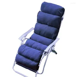 Pillow Sun Lounger Chair S Back And Seat Set For Deep Seating Patio Outside Pads Porch