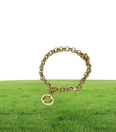 2020 G luxury designer jewelry women bracelets golden bracelet high quality vintage luxury designer cuff bracelet with box1669872
