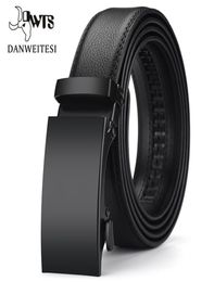men belt leather belt men luxury belts for men automatic Buckle kids designer designer belts cinturon hombre4115726