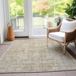 Carpets Living Room Rug Non Shedding Doormat Entrance Door Bedroom Beige 10' X 14' Indoor Outdoor Area Carpet For Rooms Freight Free