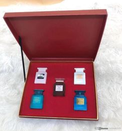 Pefume Fragrance for Woman gift Set 575ml De Parfum bond Women Cologne Long Lasting Fast Delivery whole8473317