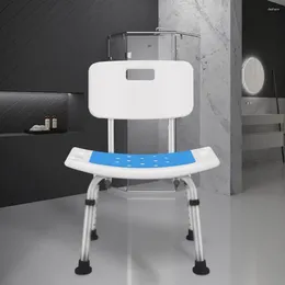 Pillow Bath Padded Bathroom Anti-slip Seat Portable Chair Mat For Elderly Children Disabled Folding Foam Pad Shower