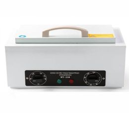 Most Popular Mini Autoclave Sterilizer Dry Heat Sterilization Equipment Air Sterilization Machine for Home Use5550505