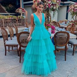 Party Dresses Womens For Women Wedding Evening Cocktail Dress Elegant Gowns Ball Gown Prom Formal Long Luxury Occasion 2024