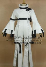 Code Geass cc Cosplay Costume custom any size0123456784206273327461