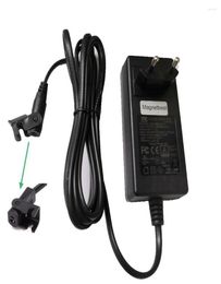 Computer Cables 29V 15A ACDC Power Adapter 2PIN Electric Recliner Sofa Chair Charger Transformer LIKE OKIN4231090