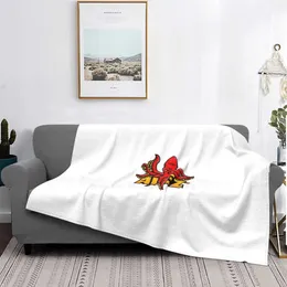 Blankets Avez All Sizes Soft Cover Blanket Home Decor Bedding Esports Cs Go Dota 2 Pubg Rocket League Apex Legends