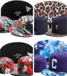2019 fashion buckle hats for women and men adjustable baseball caps shading sports hip hop hats Blue Jays3525026