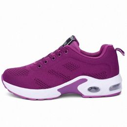 sport outdoor shoe yellow red green biue black wiite women man womens mans 1fx21 u201#