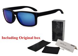New Version Sunglasses TR90 Frame UV400 Lens Sports Sun Glasses Fashion Trend Eyeglasses Eyewear with Retail accessories6546809