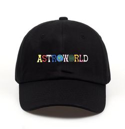 Mens Hats Hot Sale Designer Latest s Cap Embroidery Letters Adjustable Bend Brim Hat Cotton Hip Hop Baseball Caps Streetwears7378455