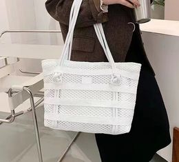 men's women's bags Totes bags Highest quality Handbag Tote Shoulder bag Casual Hand satchel Fitness yoga bag CU2607-516-664 A1