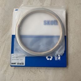 2pcs/lot 150*170*12 skott brand shaft oil seal double lips