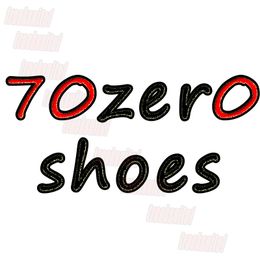 Sıradan Düşük Platform Basketbol Ayakkabı Tasarımcısı Yeees Spor Sneaker Boost 700 Stil V2 V3 Şık Ayakkabılar Erkek Kadın Çift Açık Gym Koşu Ayakkabıları
