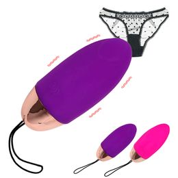 OLO Clitoris Vagina Stimulator Female Masturbation 10 Speed Vibrator Adult Products sexy Toys for Women Waterproof G-spot Massage