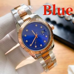 Hot Luxury brand Wrist-watch Mens lady tank popular Dress Watch classic Square Quartz Watches high quality Movement Stainless steel strap Bracelet Wristwatches