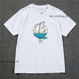juice Hip Hop Singer Respect Juice WRLD Print T Shirt Men Streetwear Fashion Tops Tee Rapper Fan Male Harajuku Tshirt 522
