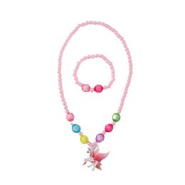 Jewellery Fashion Styles Jewelries Sold With Box Packaging Quality For Sale Necklace And Bracelets Drop Delivery Baby, Kids Maternity Ac Dhj9G