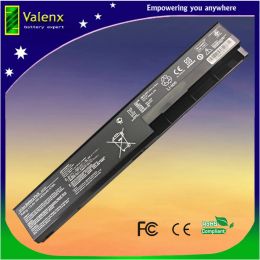 Batteries laptop battery For Asus A31X401 A32X401 A41X401 A42X401 X301 X301A X301U X401 X401A X501 X501UX501U