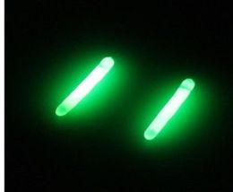 night fishing glow stick lure glow stick01234567894447299