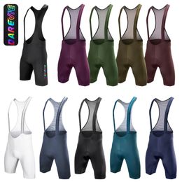 DAREVIE Mens Cycling Bretelle Seamless Men Cycling Shorts 6H 500KM Ride Mens Cycling Bib Shorts Pro Mens Cycling Shorts Women 240412