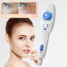 Other Beauty Equipment Plasma Pen Skin Lifting Face Acne Treatment Anti Ageing Freckle Removal Machine Plasma Bt