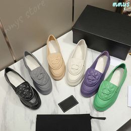Дизайнер Sandels Chanells обувь женская ковтика высокого качества.