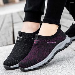 Casual Shoes Without Lace Road Gym Mens Vulcanize Sports Sneakers High Fashion Shouse Daily 2024summer Specials Foot-wear