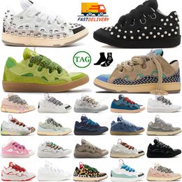 AUTUNE AUTUNA FLOCA LUSINE LAVINE SNEAKER SIGHE CAUSAL CAUSAL IN PELLA DI PELLA DI PELLA DI PELLA PATTRAFICA PATTRAFICAZIONE PATTRAFFICATORI INCIDUTA DI MENS DONNE SNUPI SCOPIO DEGLI 35-46