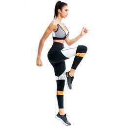Lu Set Jumpsuit Align Lemon Fiess Sportswear Bra and Leggings Yoga Sets Women Gym Clothes Push Up Nylon Stretch Striped Workout Femme Athle