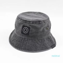 Fashion baseball cap designer bucket hat hats solid letters fashion spring fall casual street summer sunshade caps beach luxury duck tongue